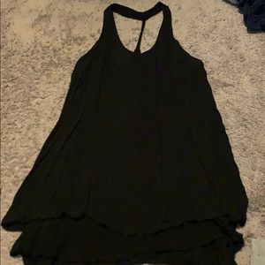 Forever 21 dress